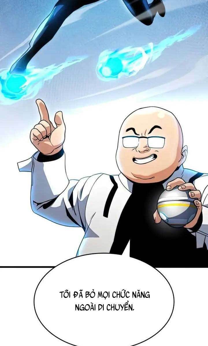Đồ Long - Chapter 29 - Page 14