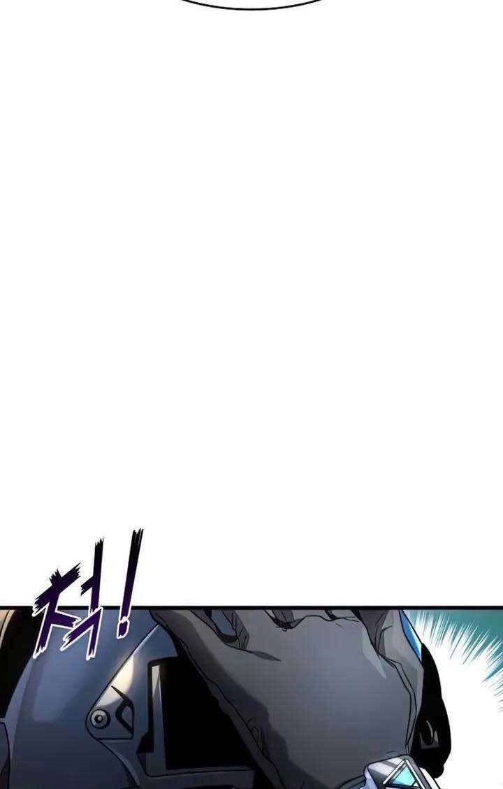 Đồ Long - Chapter 29 - Page 15