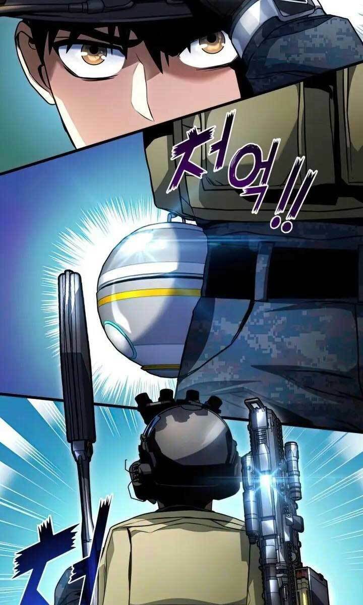 Đồ Long - Chapter 29 - Page 16