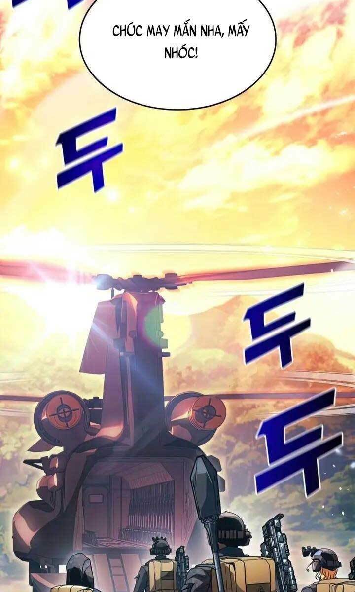 Đồ Long - Chapter 29 - Page 18