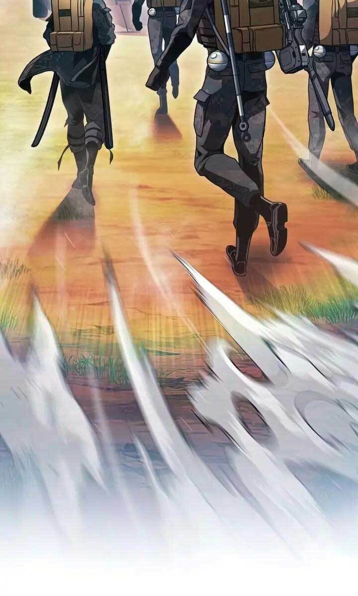 Đồ Long - Chapter 29 - Page 19