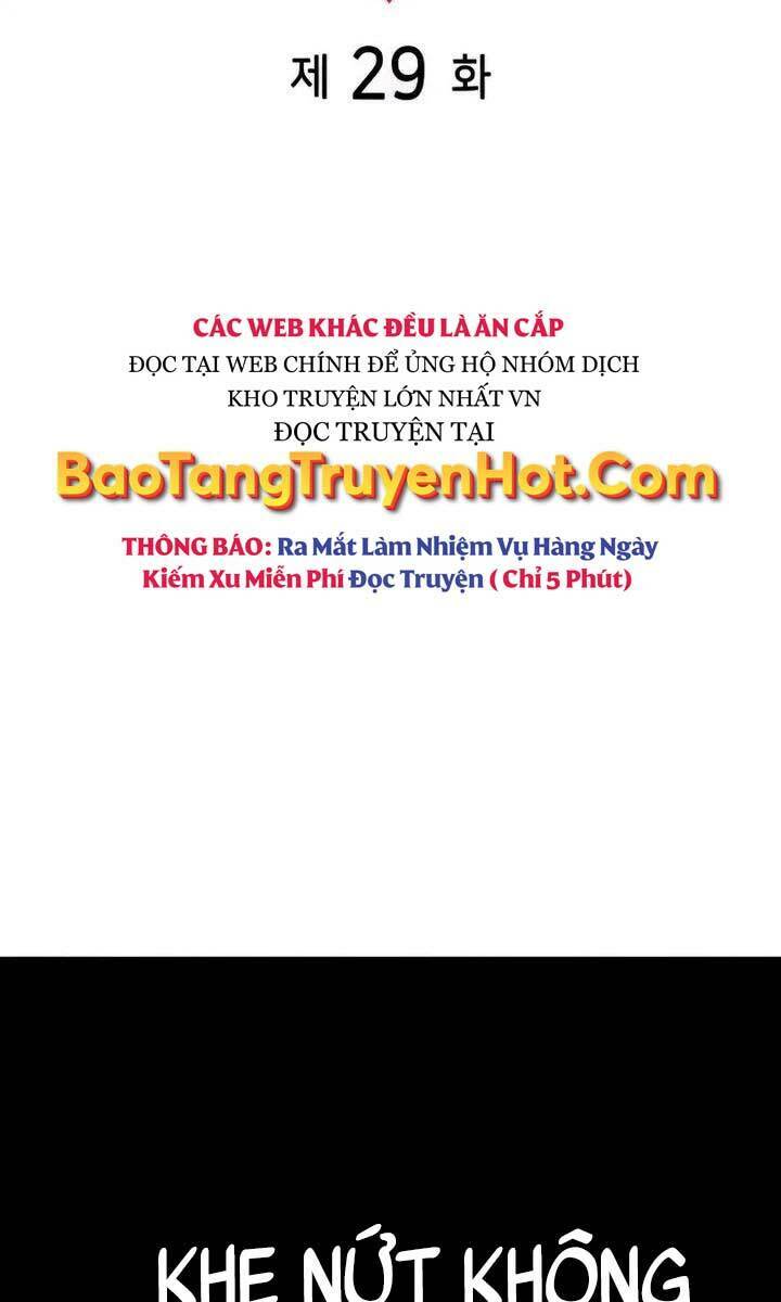 Đồ Long - Chapter 29 - Page 21