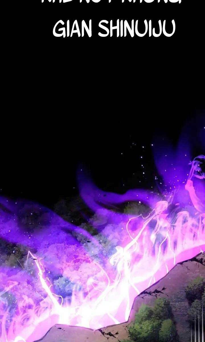 Đồ Long - Chapter 29 - Page 22