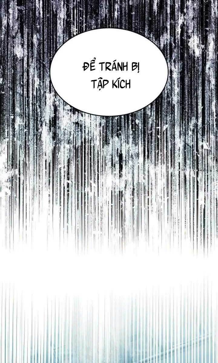 Đồ Long - Chapter 29 - Page 24