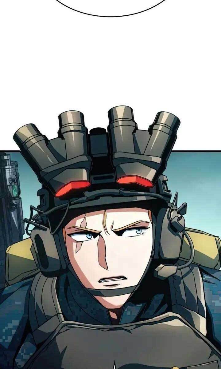 Đồ Long - Chapter 29 - Page 26