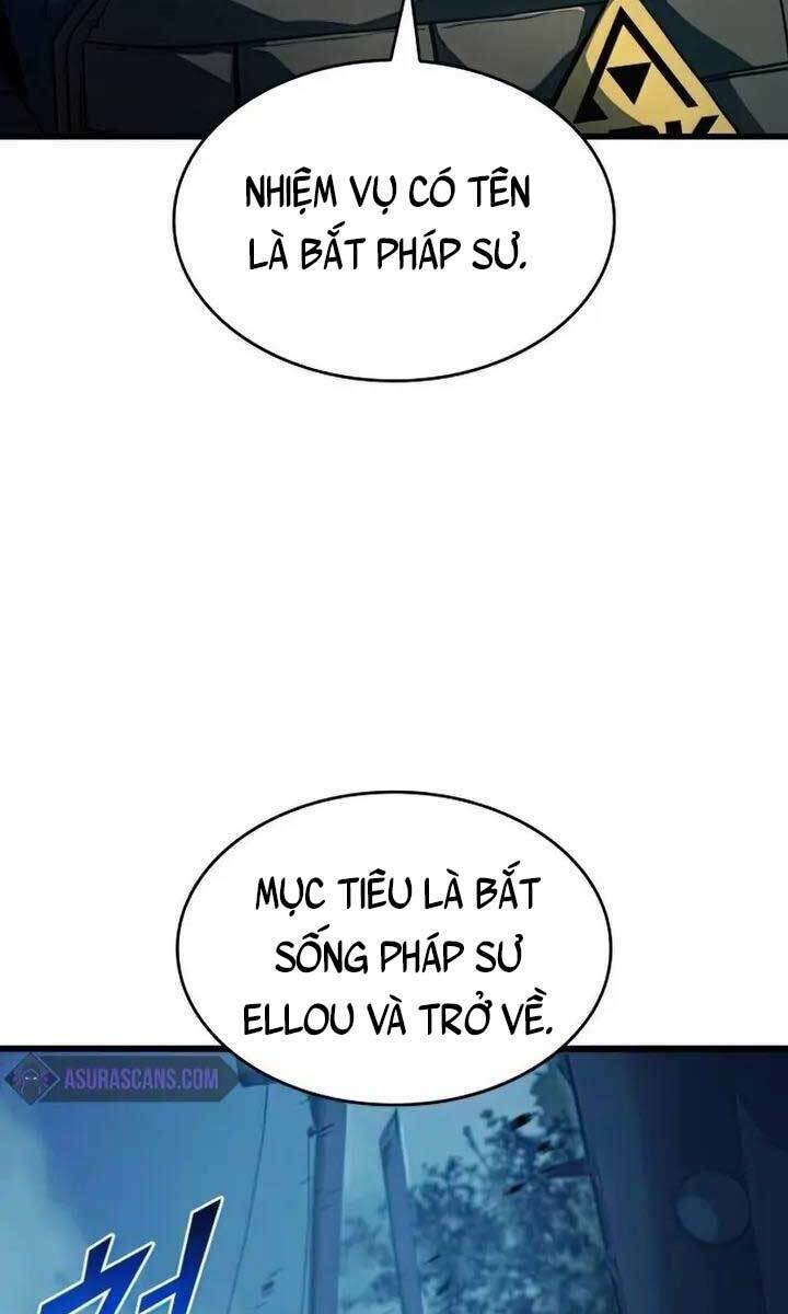 Đồ Long - Chapter 29 - Page 27