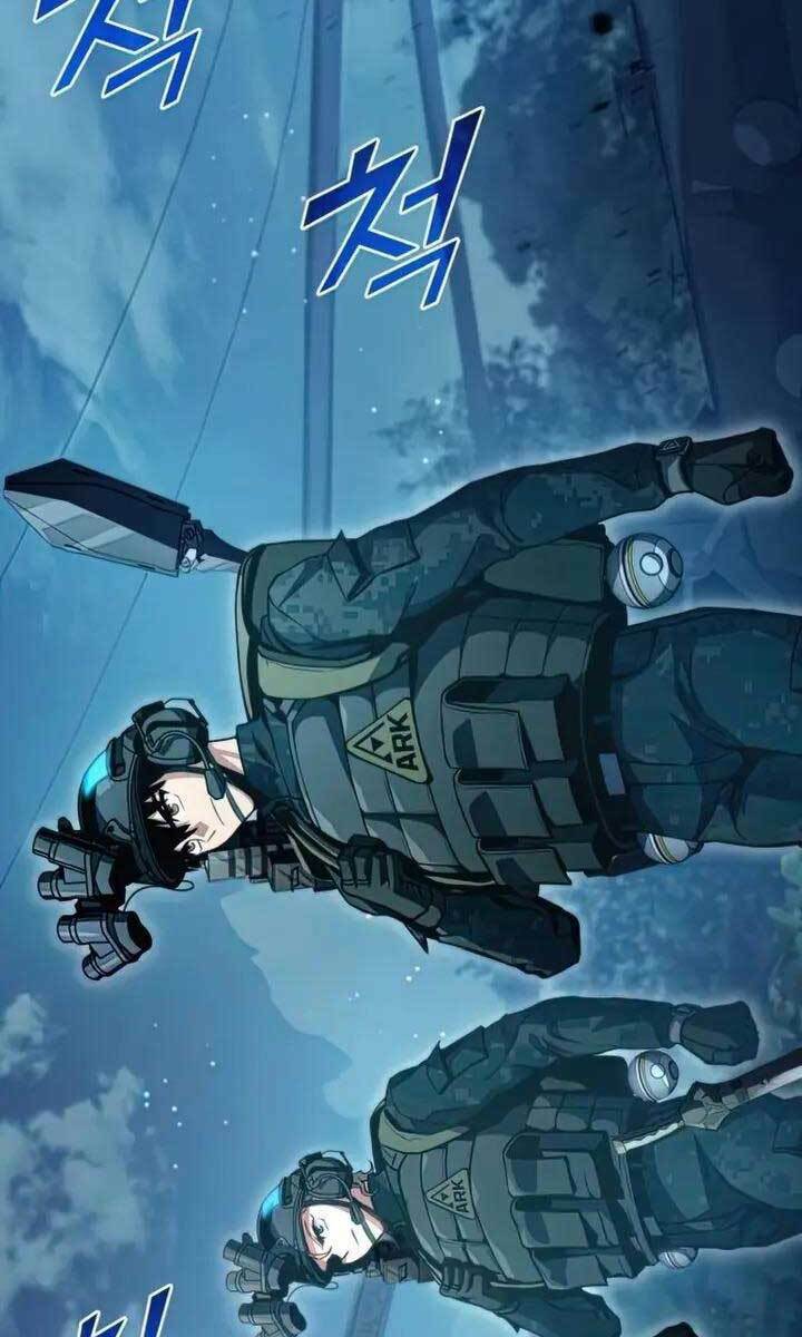 Đồ Long - Chapter 29 - Page 28