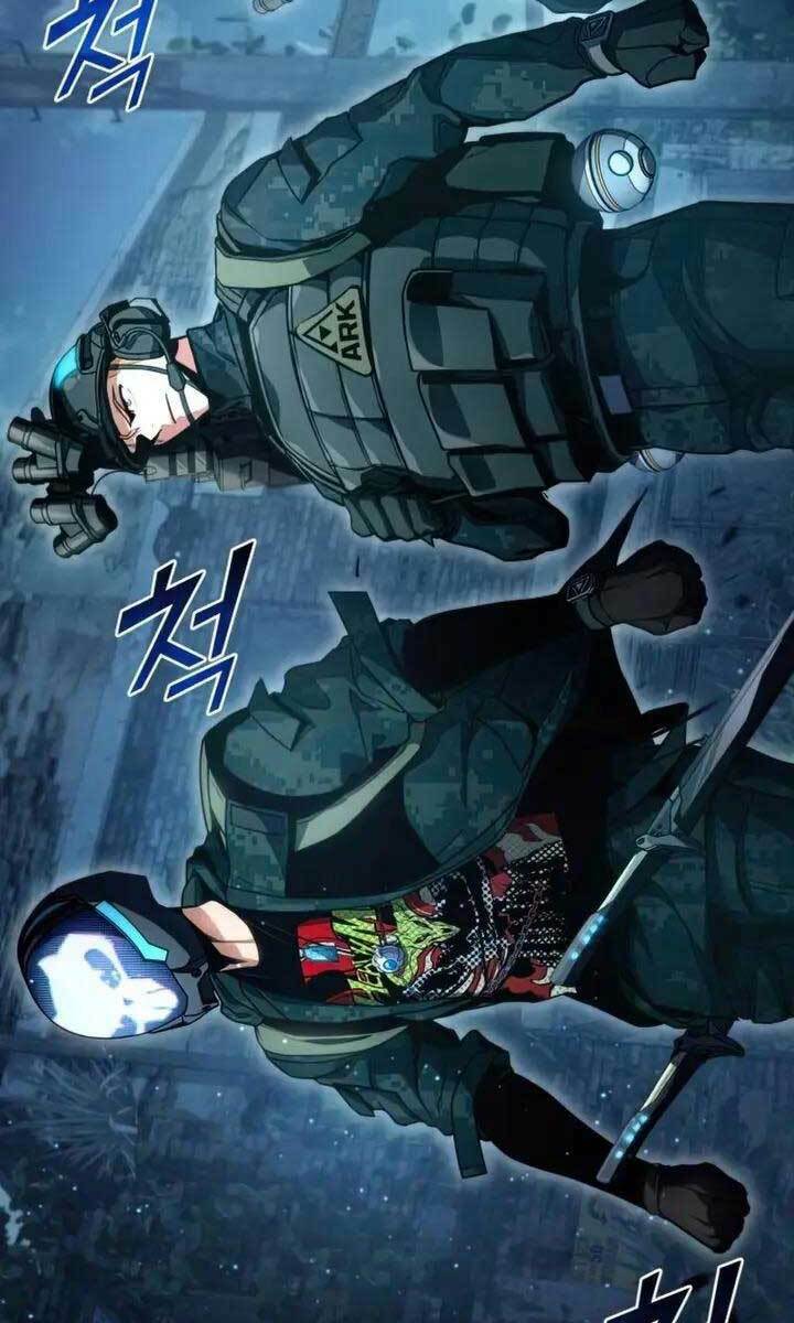 Đồ Long - Chapter 29 - Page 29