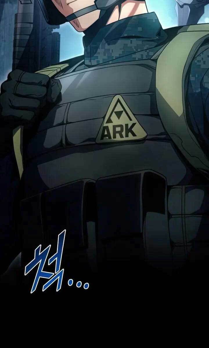 Đồ Long - Chapter 29 - Page 31