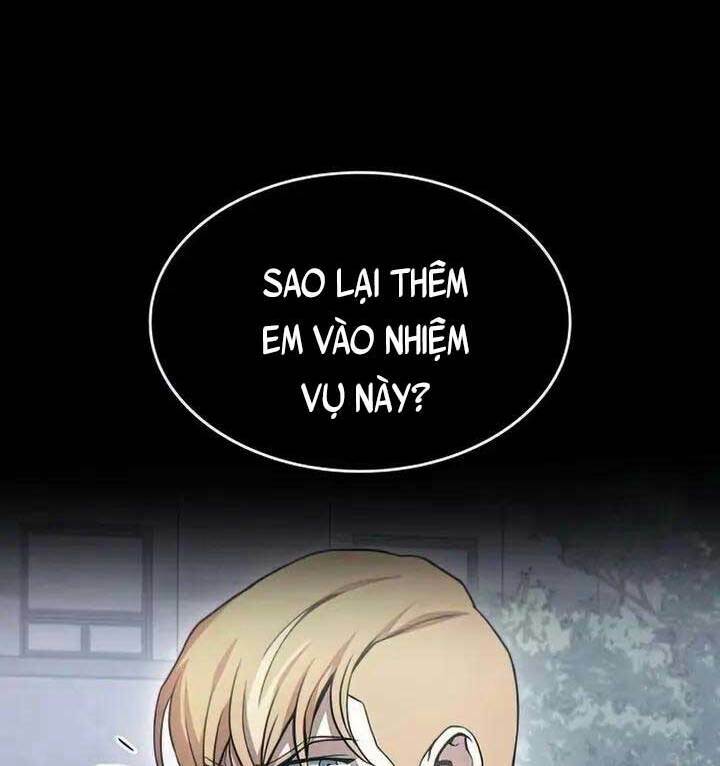 Đồ Long - Chapter 29 - Page 32