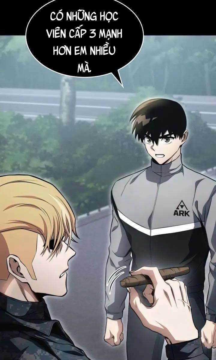 Đồ Long - Chapter 29 - Page 34