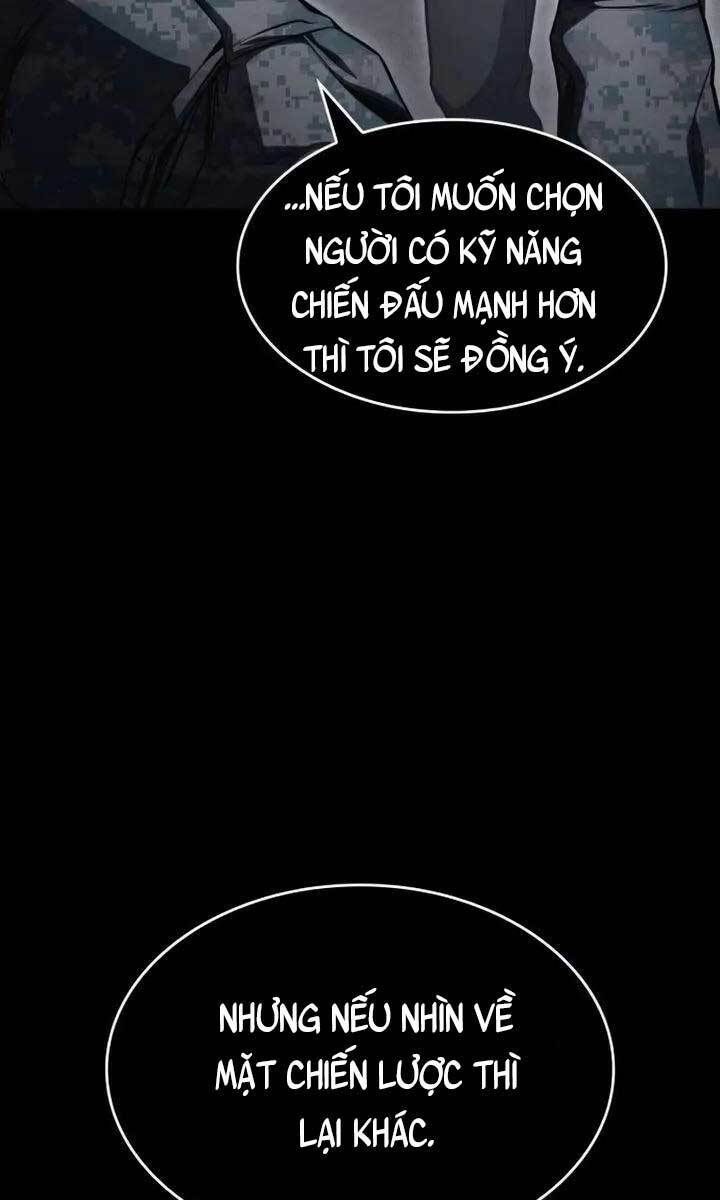 Đồ Long - Chapter 29 - Page 35