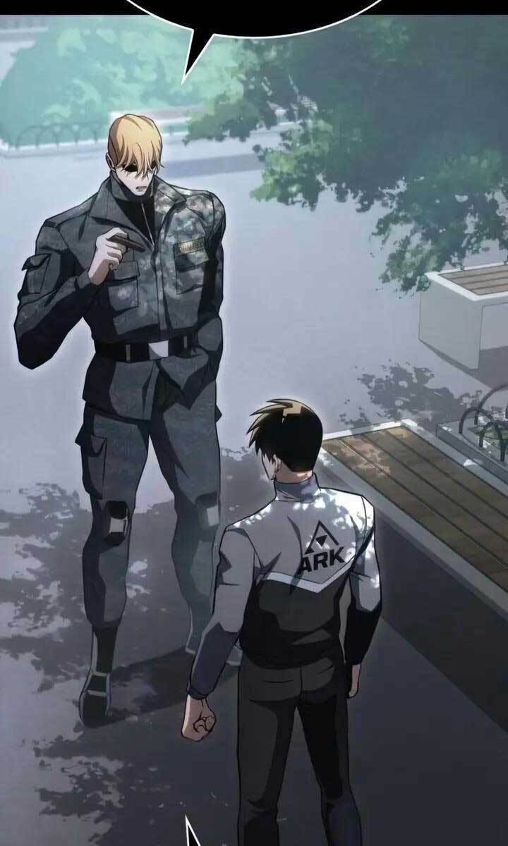 Đồ Long - Chapter 29 - Page 36