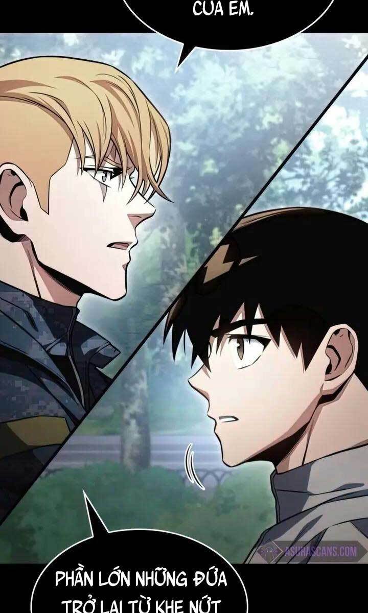 Đồ Long - Chapter 29 - Page 38