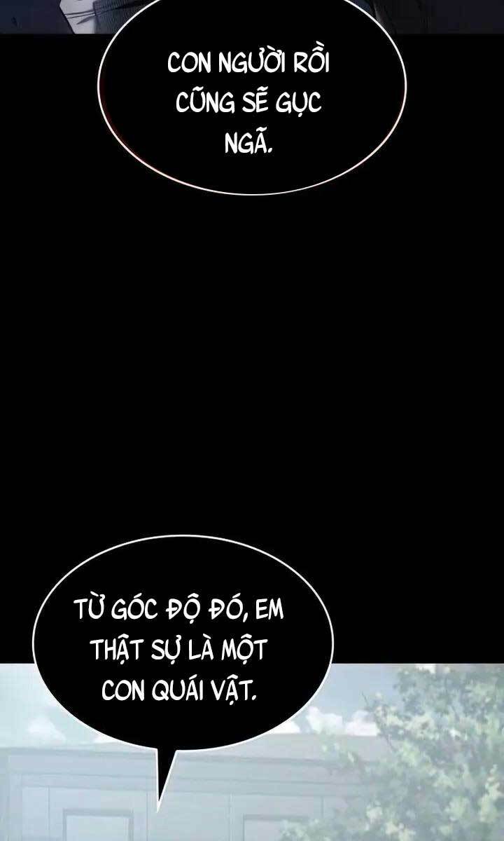 Đồ Long - Chapter 29 - Page 41