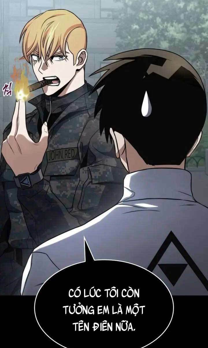 Đồ Long - Chapter 29 - Page 42