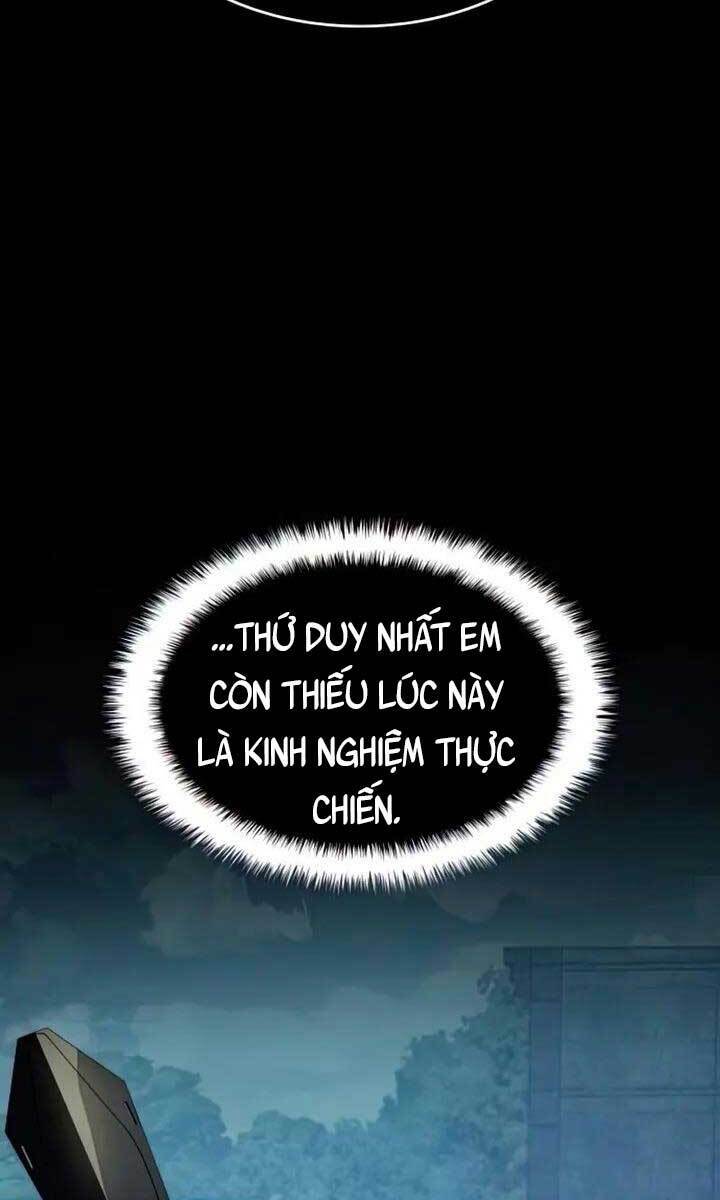 Đồ Long - Chapter 29 - Page 43