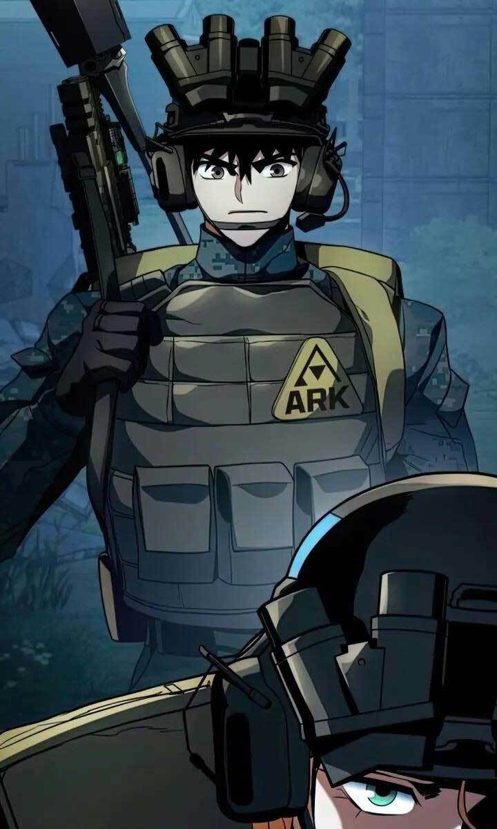 Đồ Long - Chapter 29 - Page 44