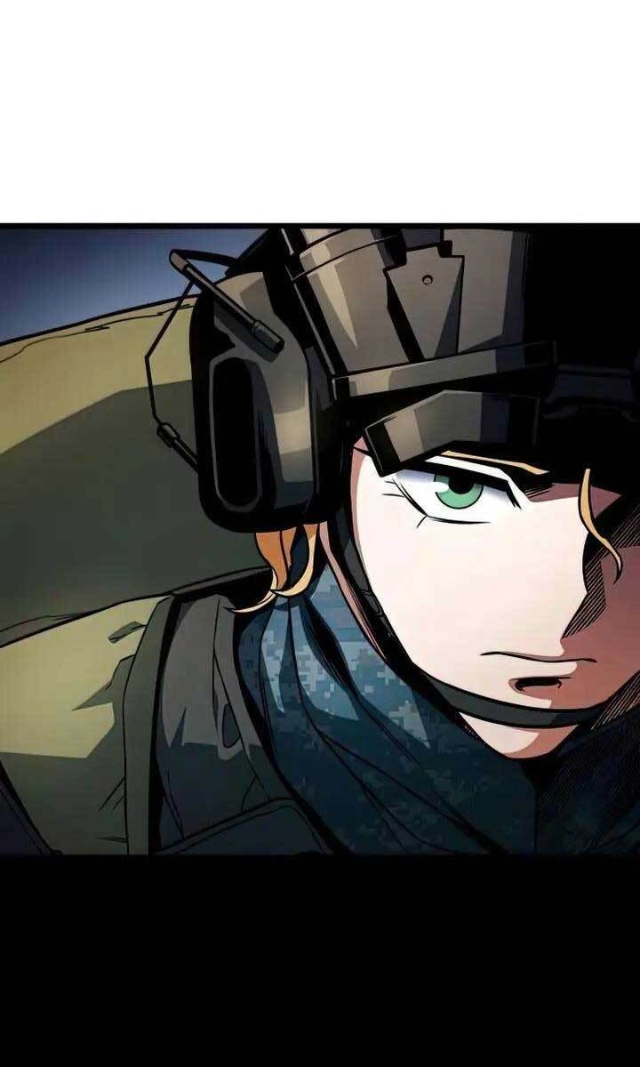 Đồ Long - Chapter 29 - Page 46