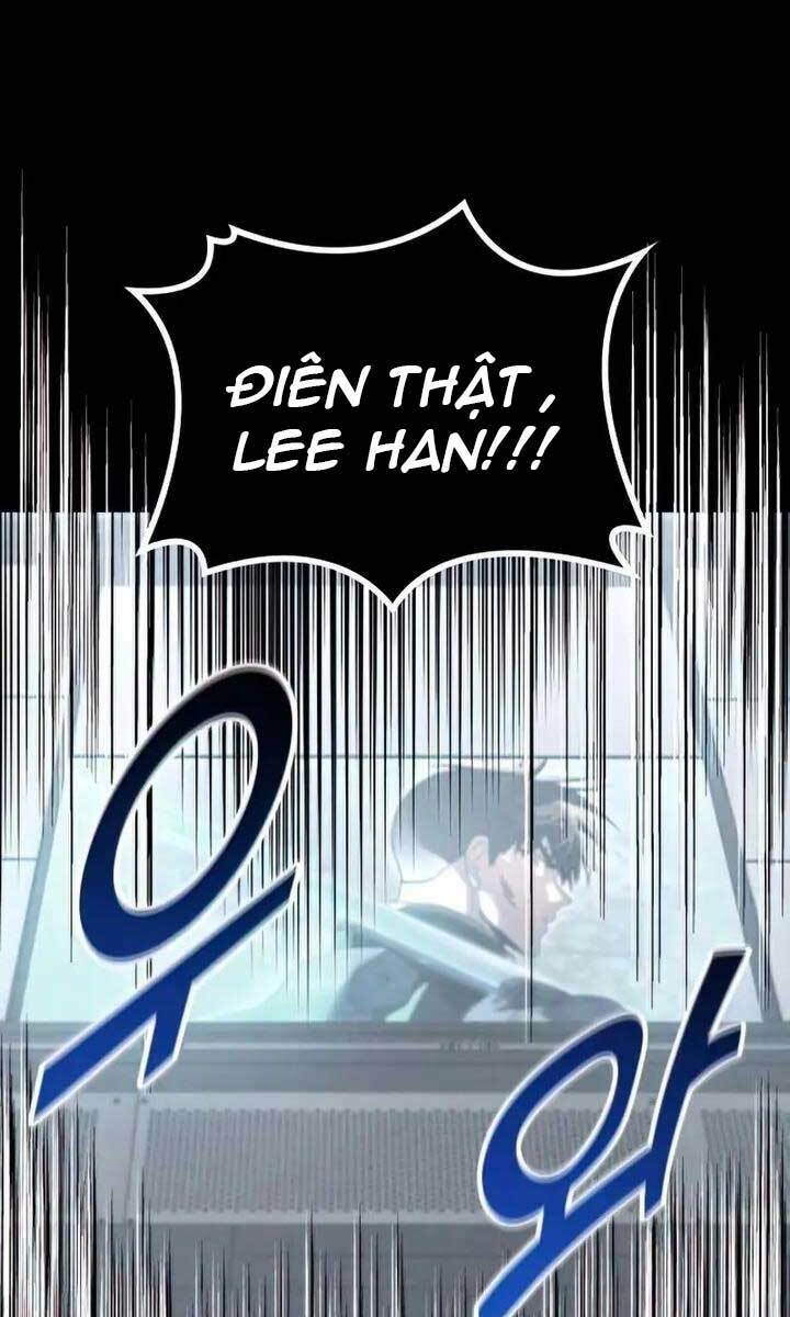 Đồ Long - Chapter 29 - Page 47