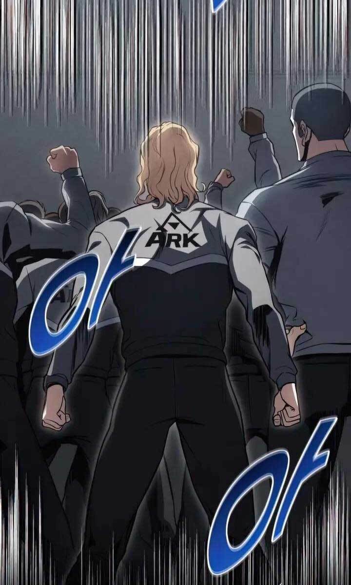 Đồ Long - Chapter 29 - Page 48