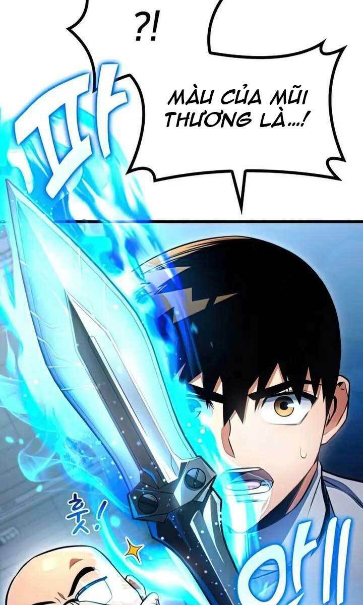 Đồ Long - Chapter 29 - Page 4