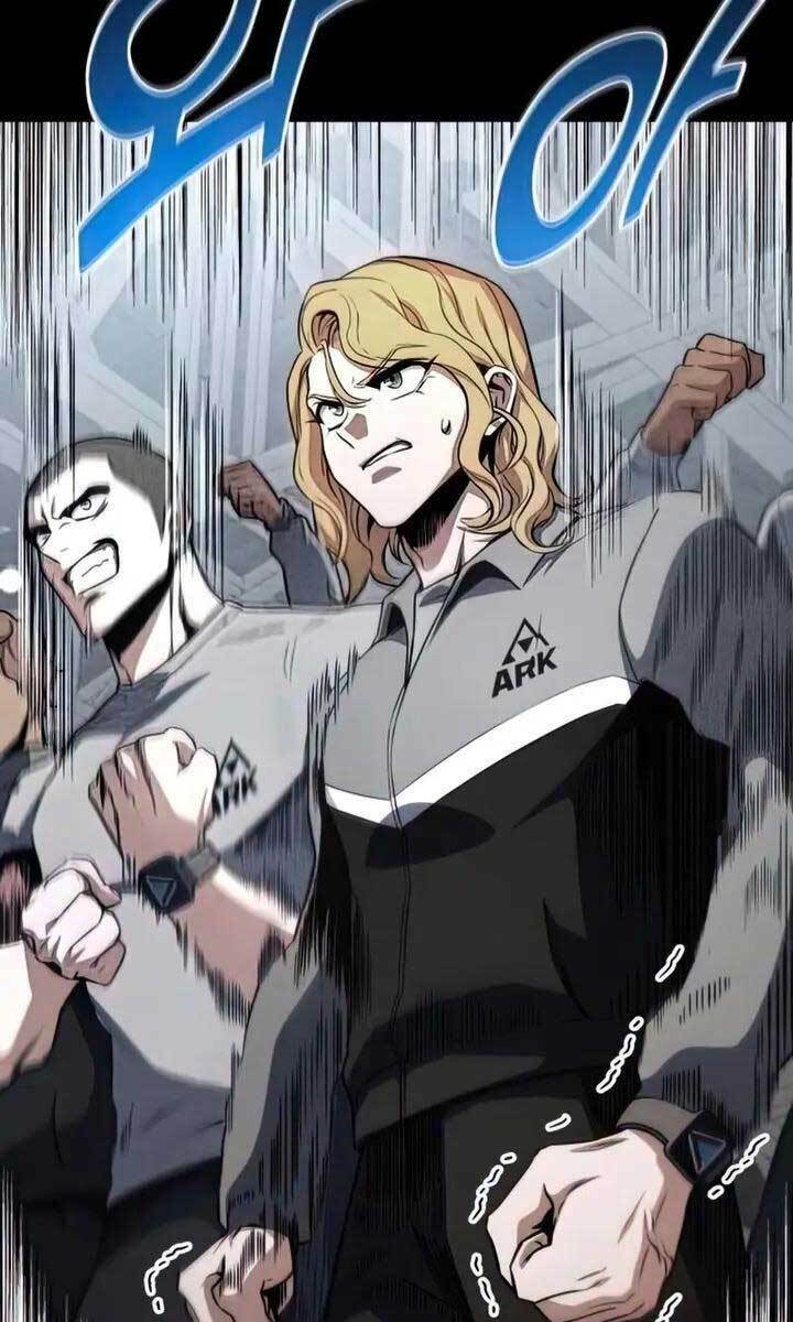 Đồ Long - Chapter 29 - Page 50