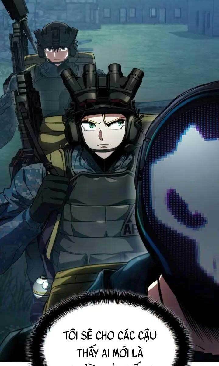 Đồ Long - Chapter 29 - Page 52