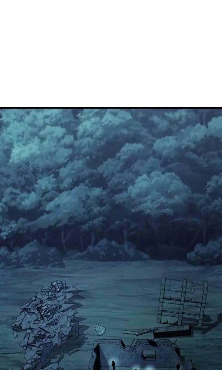 Đồ Long - Chapter 29 - Page 55