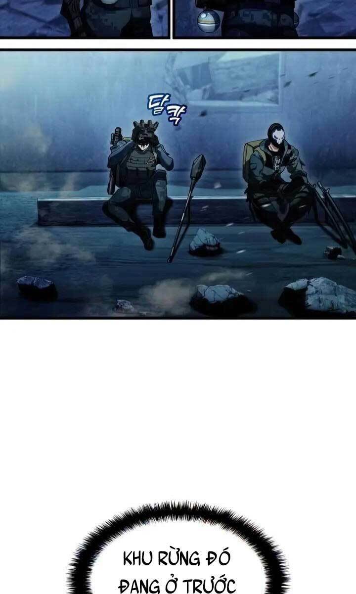 Đồ Long - Chapter 29 - Page 57