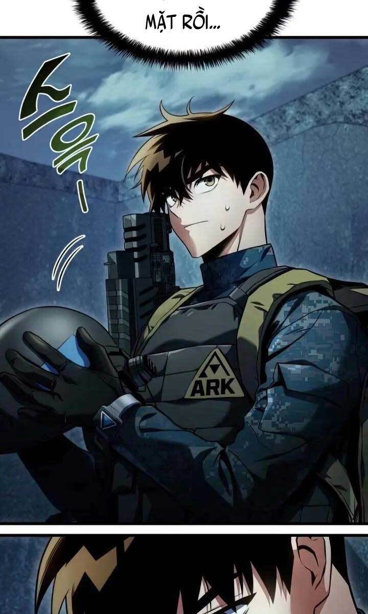 Đồ Long - Chapter 29 - Page 58