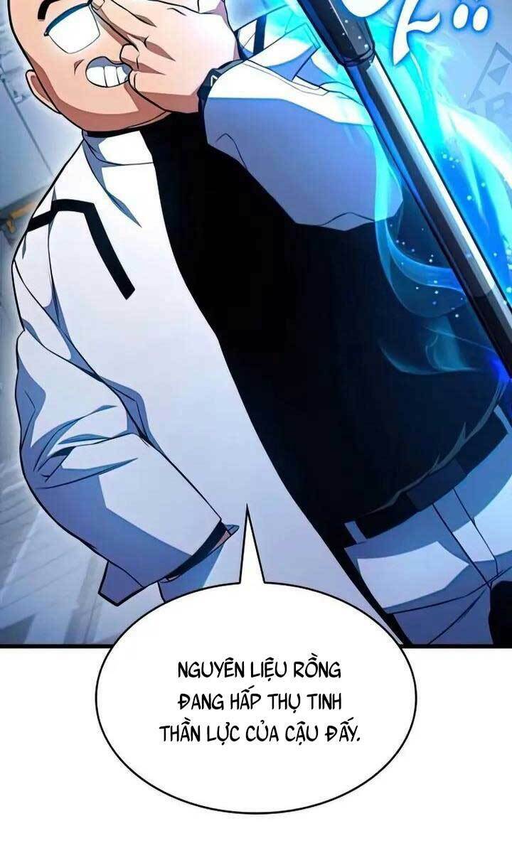 Đồ Long - Chapter 29 - Page 5