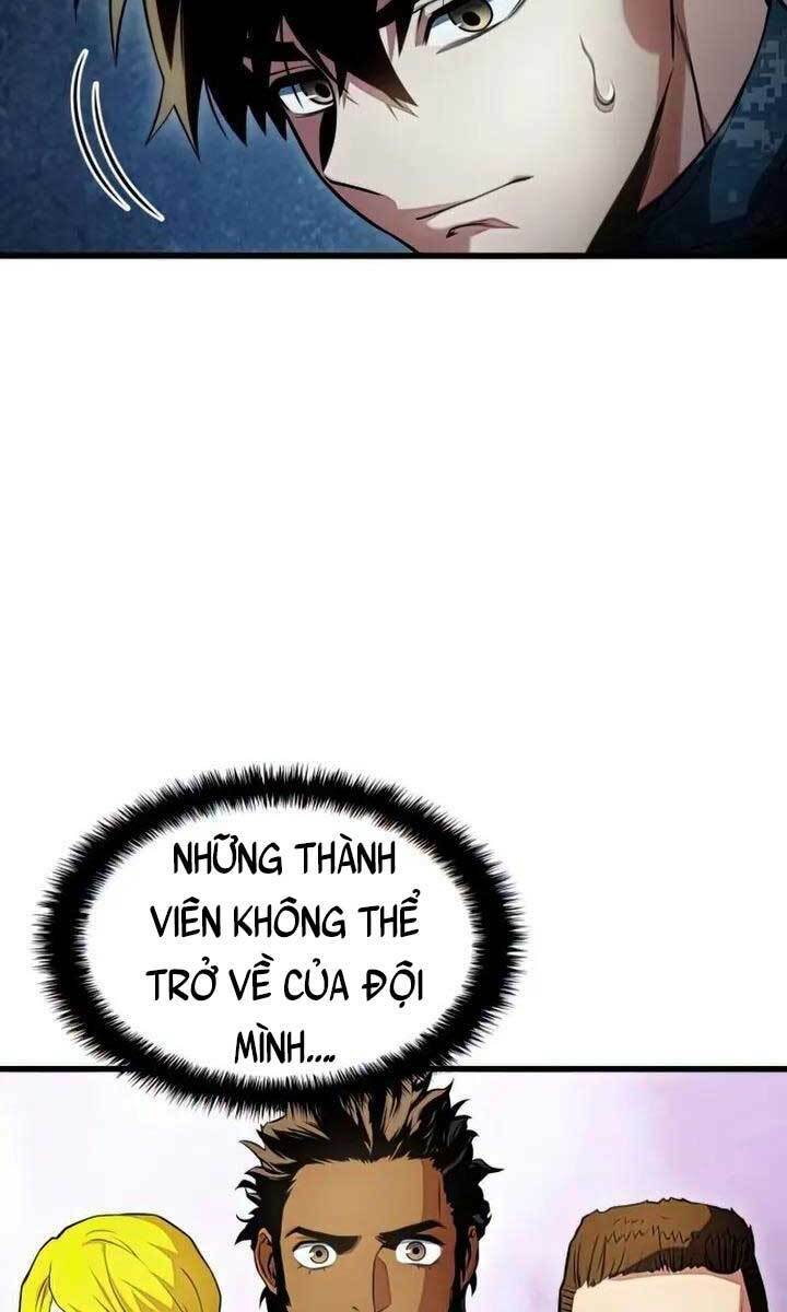 Đồ Long - Chapter 29 - Page 59