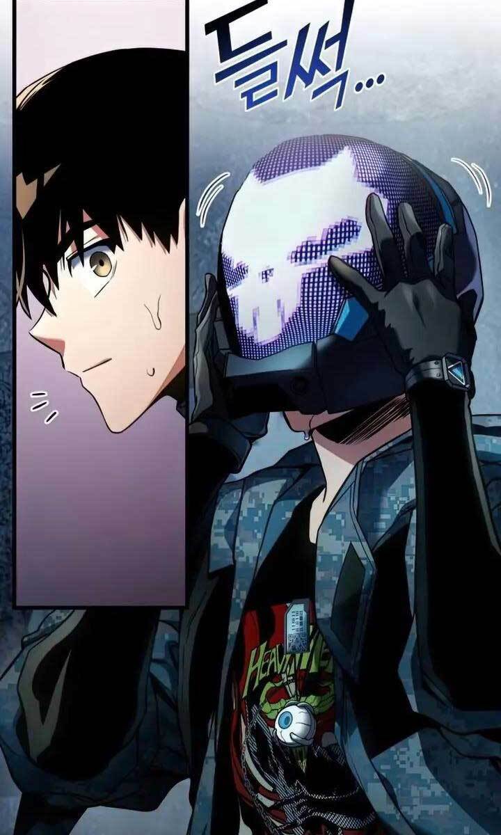 Đồ Long - Chapter 29 - Page 61