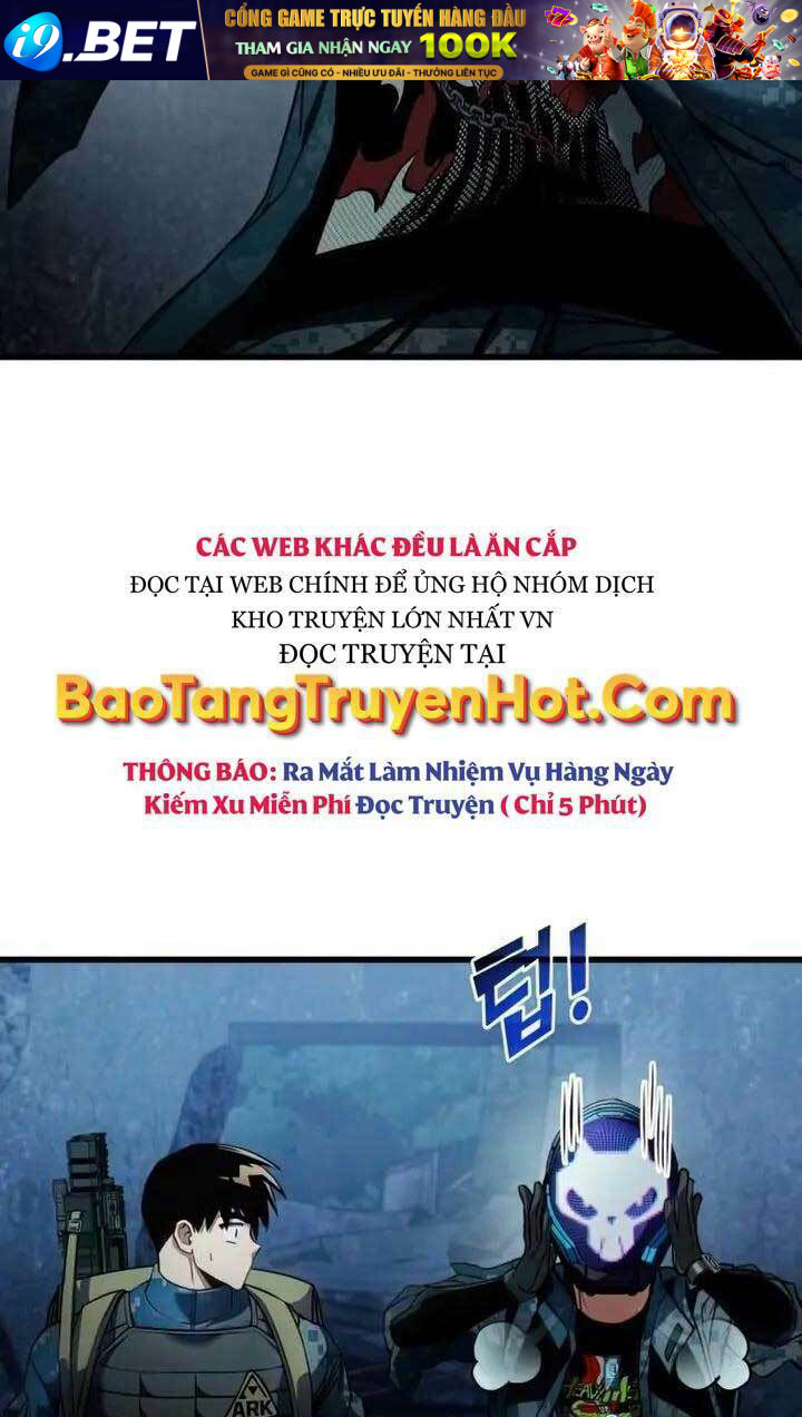 Đồ Long - Chapter 29 - Page 62