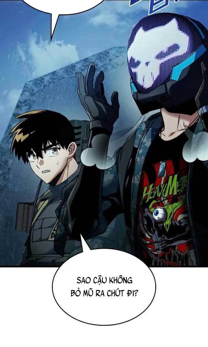 Đồ Long - Chapter 29 - Page 64