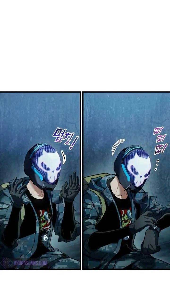 Đồ Long - Chapter 29 - Page 65