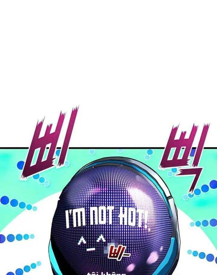 Đồ Long - Chapter 29 - Page 66