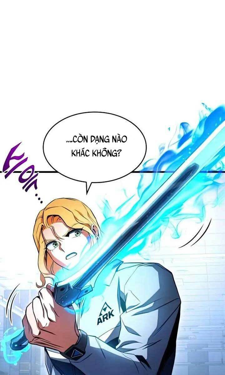 Đồ Long - Chapter 29 - Page 6