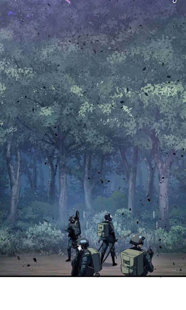 Đồ Long - Chapter 29 - Page 69