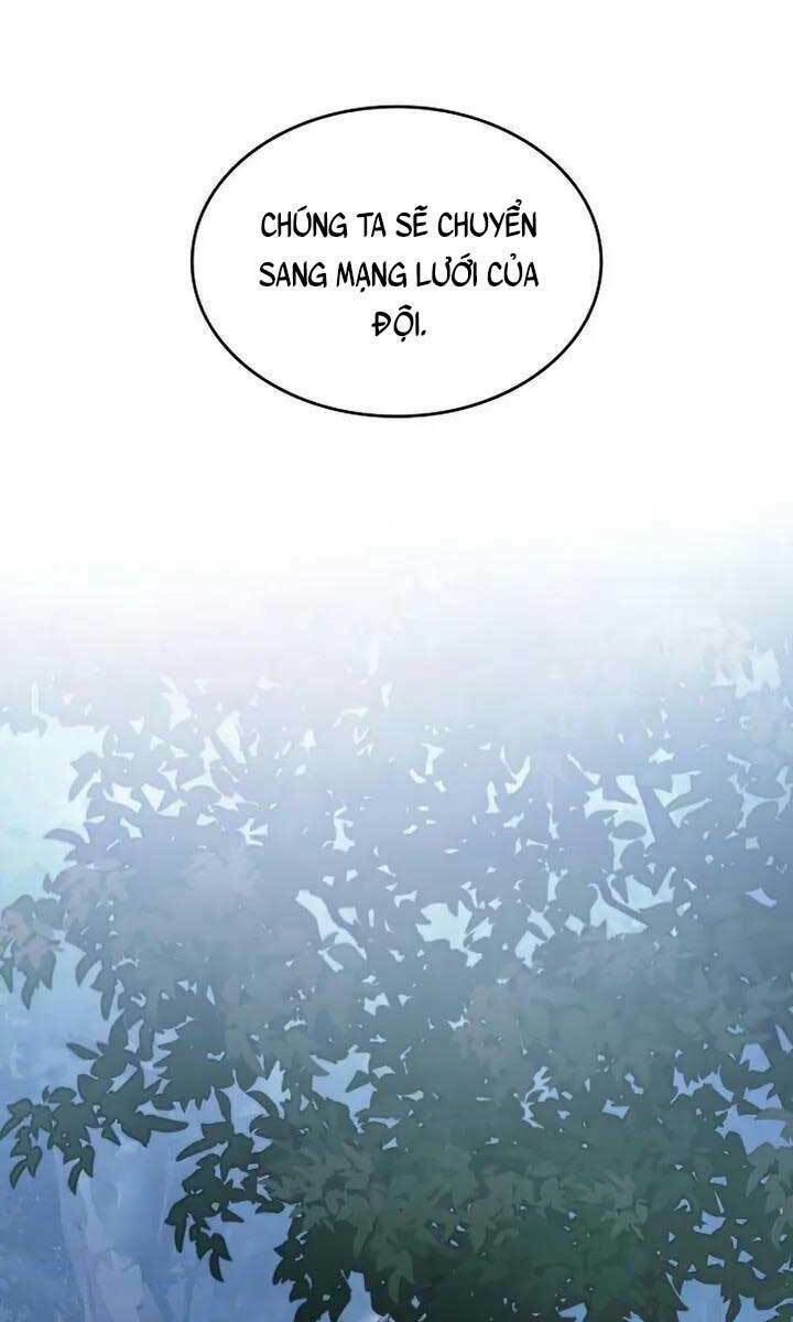 Đồ Long - Chapter 29 - Page 70
