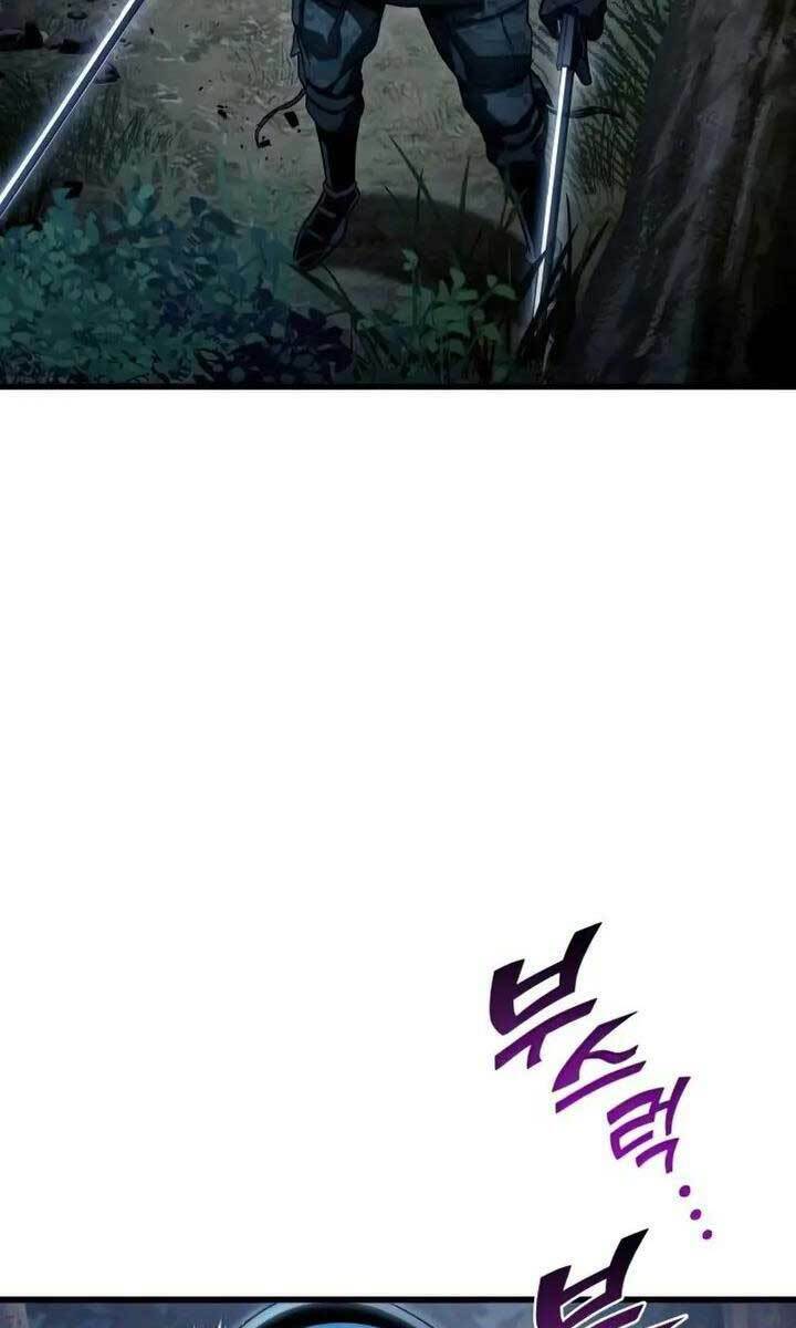 Đồ Long - Chapter 29 - Page 72