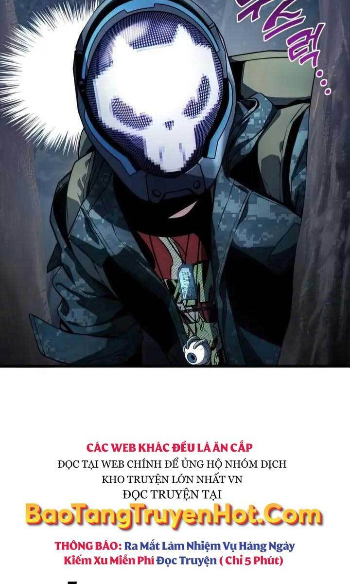 Đồ Long - Chapter 29 - Page 73