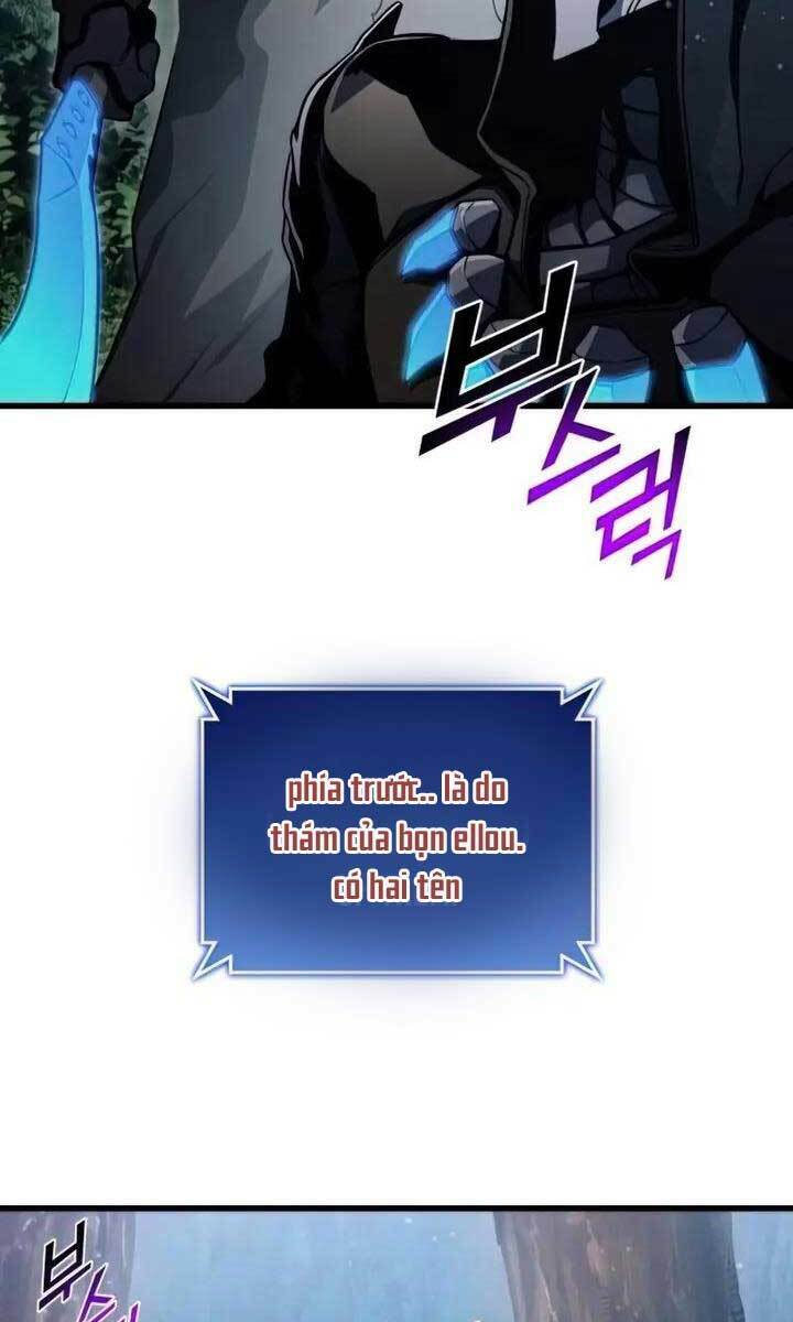 Đồ Long - Chapter 29 - Page 75