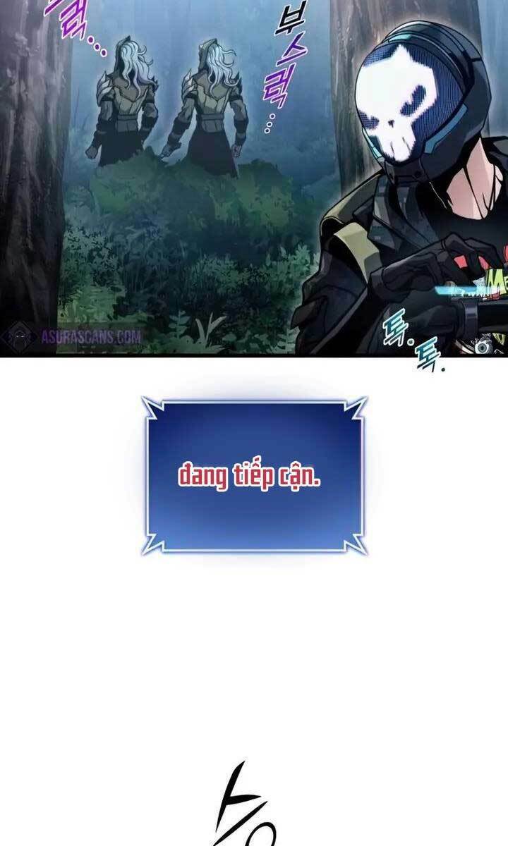 Đồ Long - Chapter 29 - Page 76