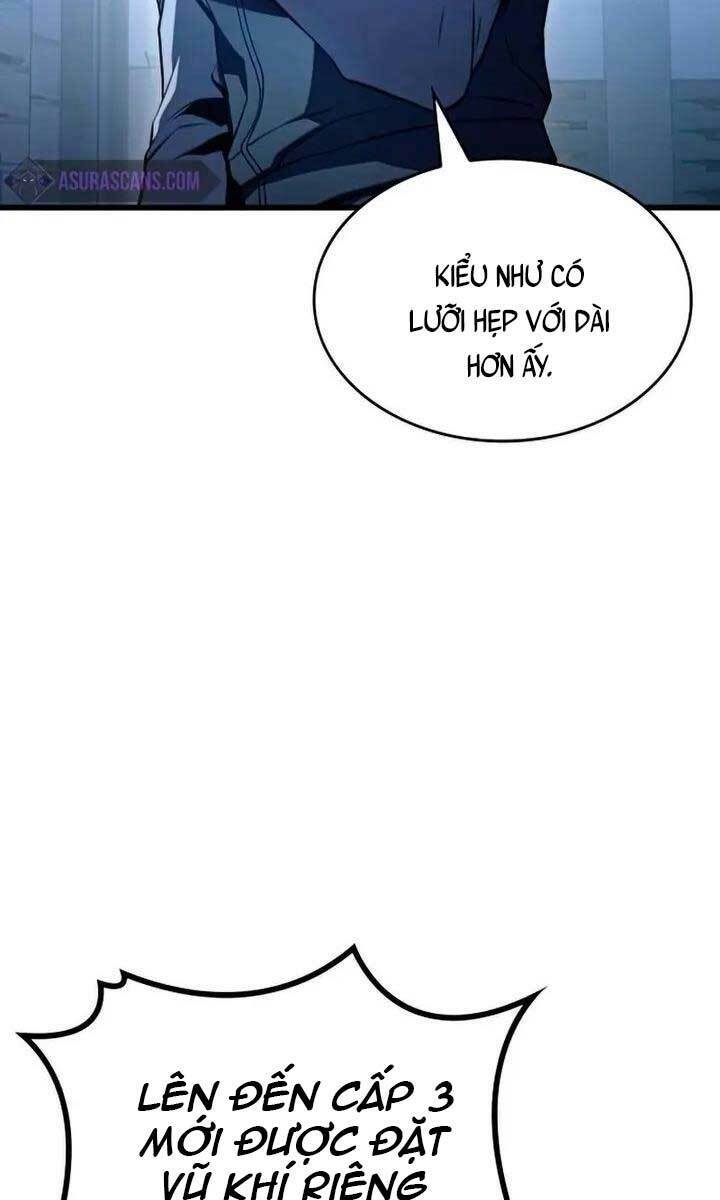 Đồ Long - Chapter 29 - Page 7