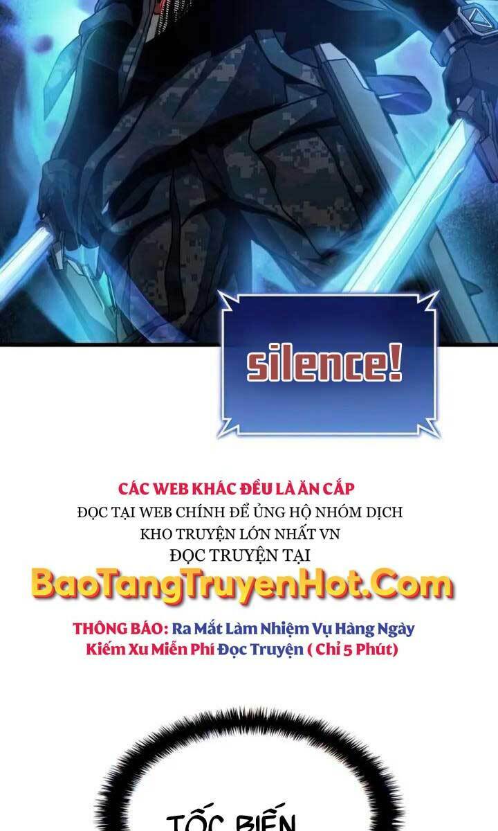 Đồ Long - Chapter 29 - Page 79