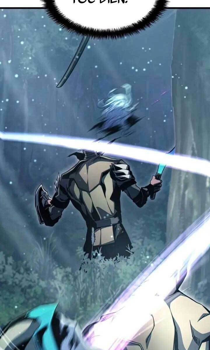 Đồ Long - Chapter 29 - Page 80