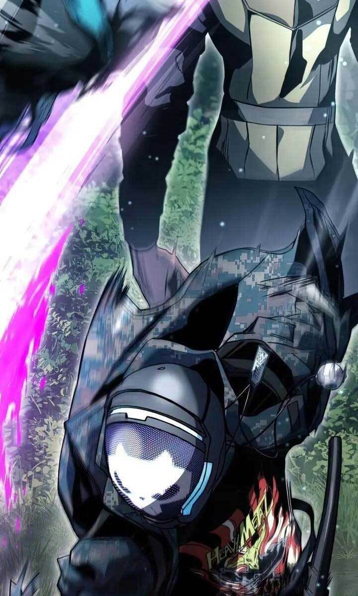 Đồ Long - Chapter 29 - Page 81