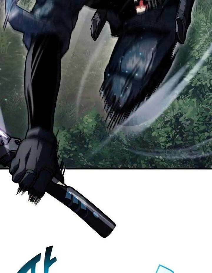 Đồ Long - Chapter 29 - Page 82